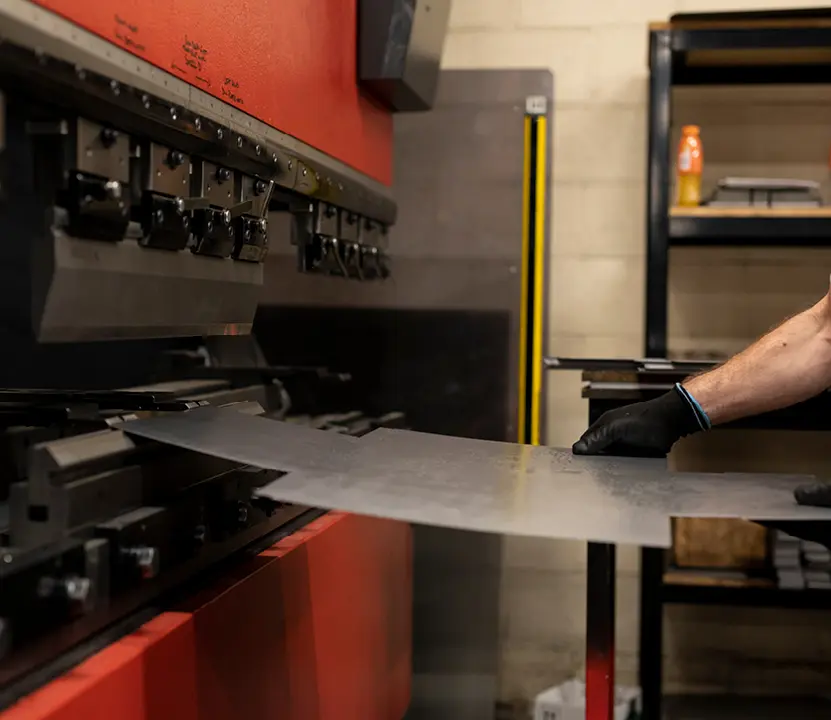 Workbenches Benchmaster