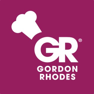 gordon rhodes & son logo