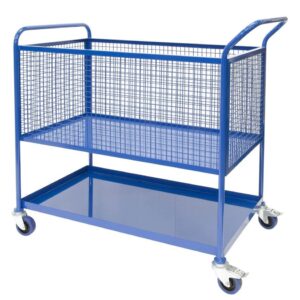 Picking Trolley