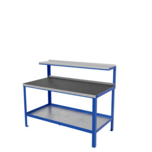 Discounted Heavy Duty Workbench