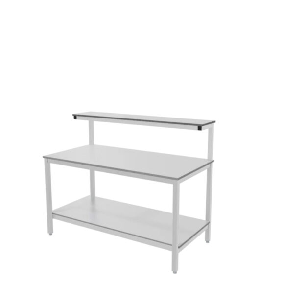 Discounted Medium Duty Workbench