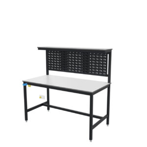 Discounted ESD Ready Workbench