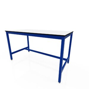 Trespa Bench