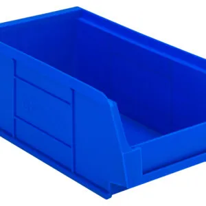 Storage Bin