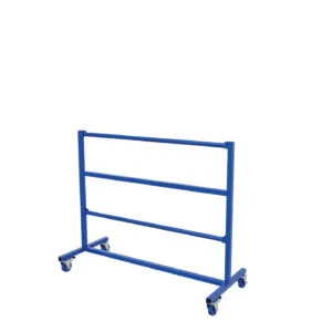 Packing Stand