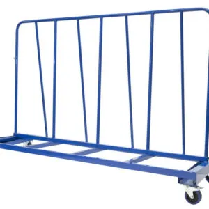 Plate/Sheet Trolley