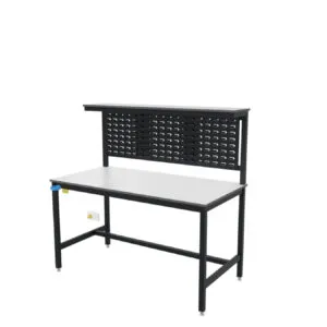 Discounted ESD Ready Workbench